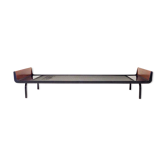 Daybed by Friso Kramer for Auping, 1960s