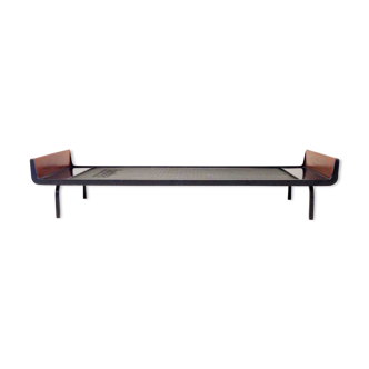 Daybed by Friso Kramer for Auping, 1960s