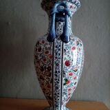 Bause baluster Gien Kashmir