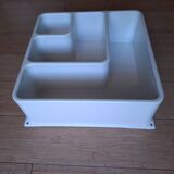 Prisunic shelf from the 70s