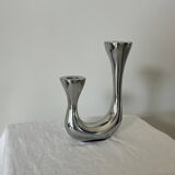 Candlestick