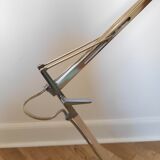 Lampe de bureau Kelvin T, par Antonio Citterio pour Flos