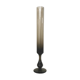 Vase soliflore vintage