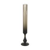 Vintage soliflore vase