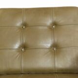 Arne Vodder Lounge Easy Chair FD 164 for France & Søn