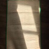 Kennedy Bahia Tapestry