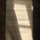 Kennedy Bahia Tapestry