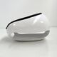 Egg Chair in fibreglass Pod by Mario Sabot, 1960