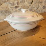 Tureen