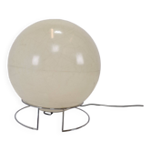 “Saturnus” Floor or Table Lamp by Raak, The Netherlands 1970