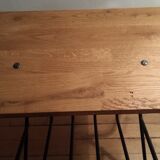 Door magazine vintage