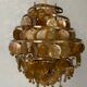 Suspension nacre