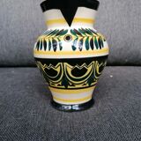 Pitcher St Jean de Bretagne