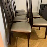 Pietro Constantini chairs