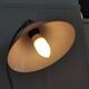 Ikea kroby lamp
