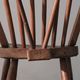 Antique Windsor Dining Chair