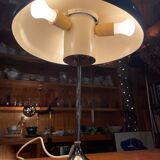Vintage arlus lamp