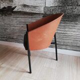 Costes chair by Philippe Starck 80s