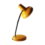 Desk lamp