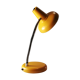 Lampe de bureau