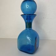 Italian Bottle Empoli