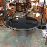 Dining table Luigi Saccardo for la Maison Jansen