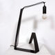 Post-modern lamp