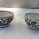 Gien cups