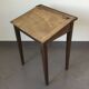 Small Children's Desk