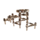 BMF modular bougeoirs