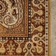 Imperial rug 100% pure wool 170x230 cm