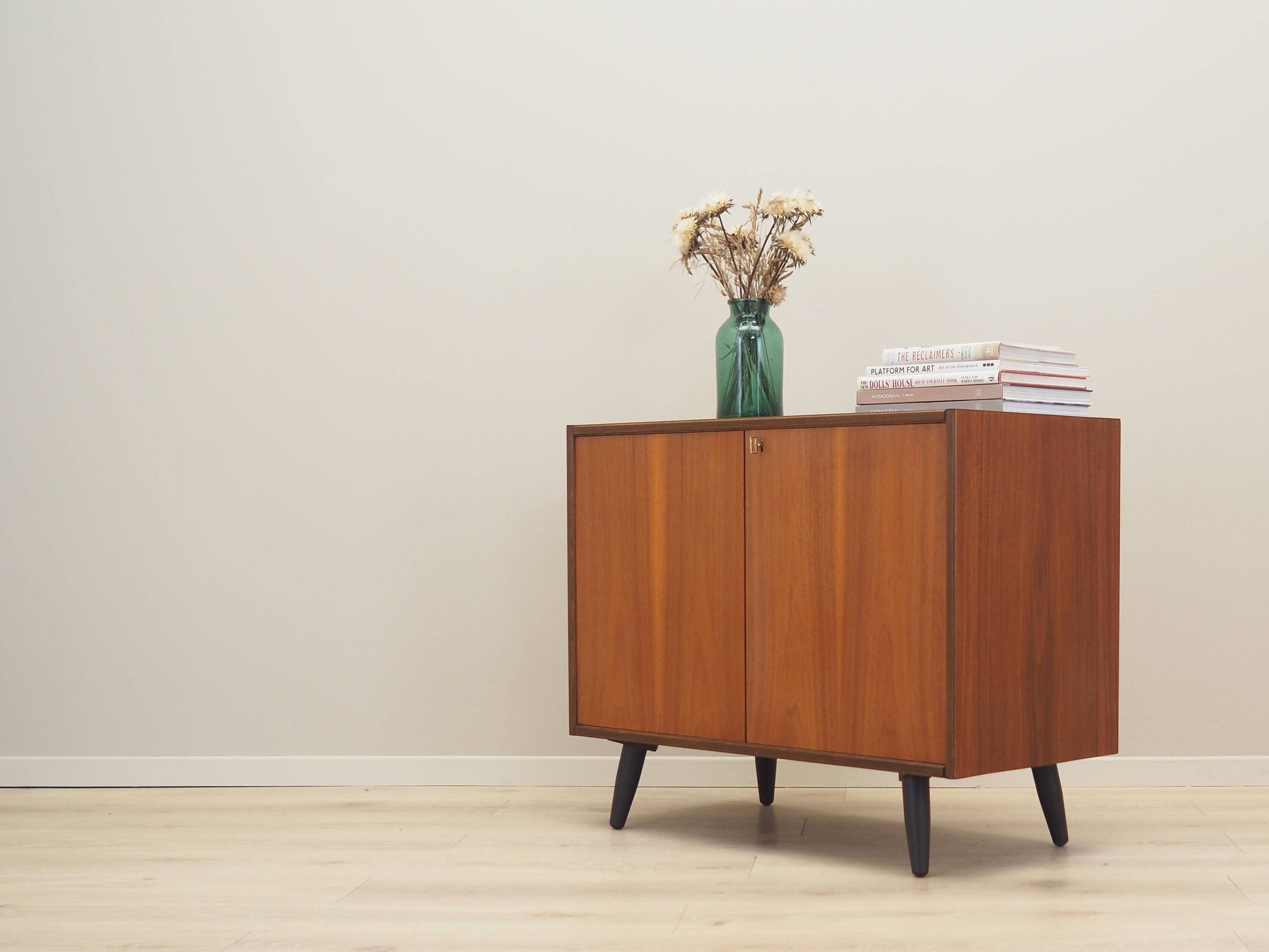 Teak furniture, Danish design, 1970s, made in Denmark