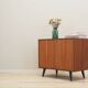 Teak furniture, Danish design, 1970s, made in Denmark