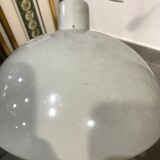 Vintage lamp to lay vintage