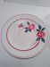 2 assiettes St Amand