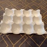 Egg holder