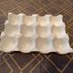 Egg holder