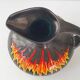 Vintage Italian pitcher 1960