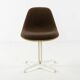 Chair "la Fonda" state of origin Herman Miller