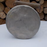Milk pot
