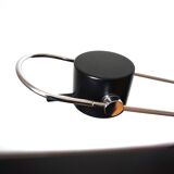 Hillebrand 7671 table lamp by EgonHillebrand