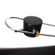 Lampe de table Hillebrand 7671 par EgonHillebrand