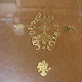 Bureau style Louis XVI