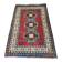 Tapis turc fait main 280cm x 150cm