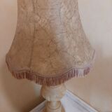 Lamp vintage