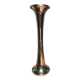 FOCO candlestick with integrated lighter – Profilo Design Italy, 2003