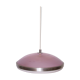 Italian hanging lamp Stilux Milano 70s