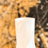 Pitcher with cups
