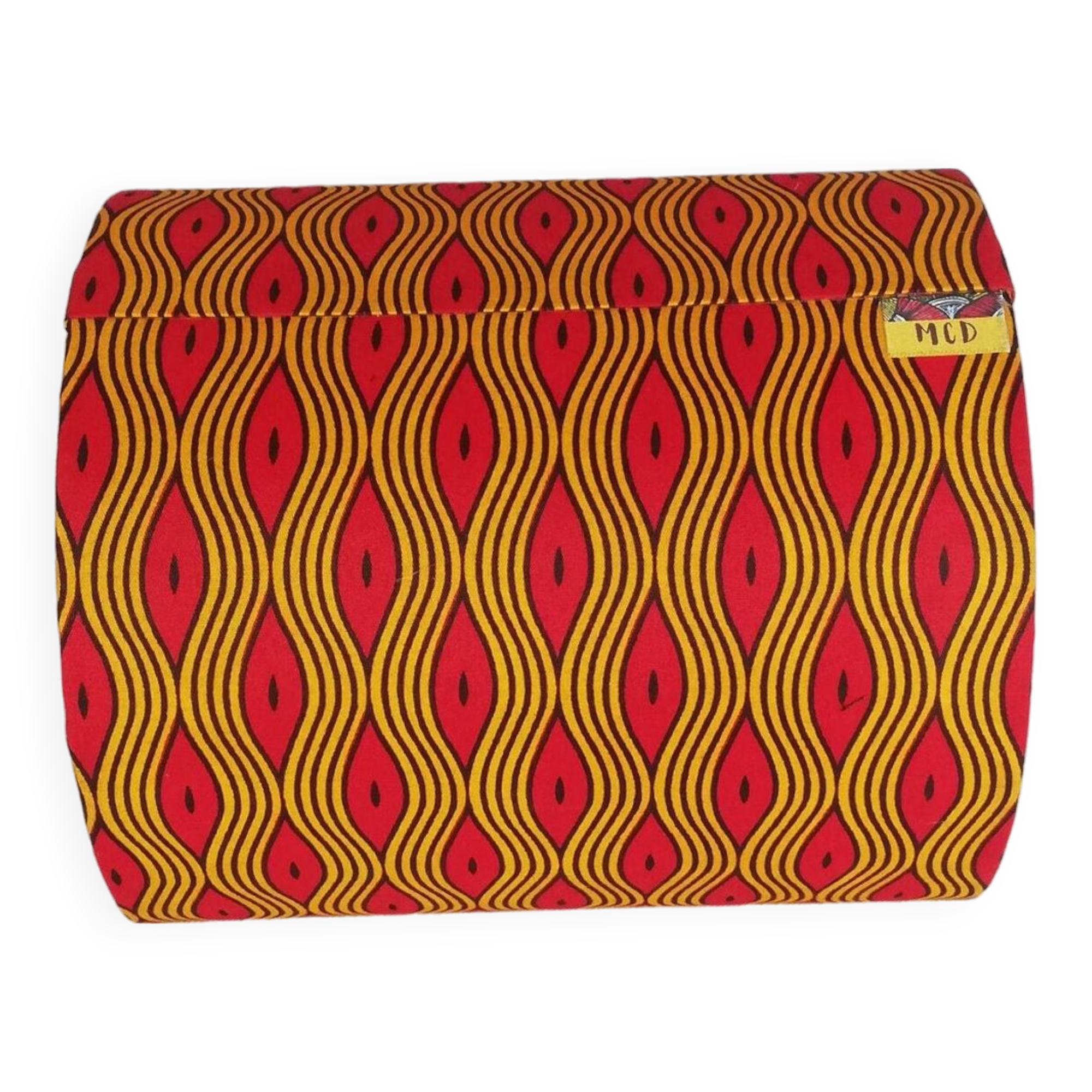 Abat-jour wax ABEDI