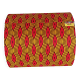 Abat-jour wax ABEDI